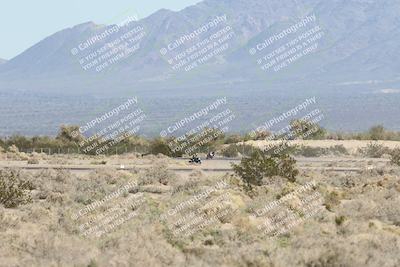 media/Jan-17-2026-CVMA (Sat) [[ab348a895b]]/Race 4-Formula Middleweight/